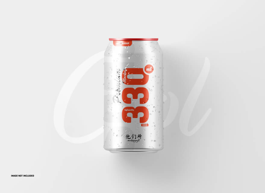 https://mosaicqa.com/wp-content/uploads/2024/06/port-6-3-1.jpg