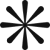 https://mosaicqa.com/wp-content/uploads/2024/06/shape-1-1-1.png