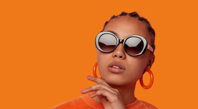 https://mosaicqa.com/wp-content/uploads/2024/06/showcase-details-2-2-1.jpg