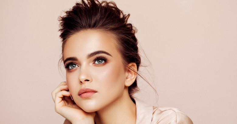 https://mosaicqa.com/wp-content/uploads/2024/06/showcase-details-2-3-1.jpg