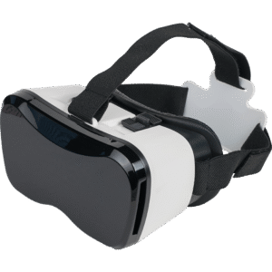Pico Neo 3 8GB RAM 256GB ROM 3D Advanced All-In-One VR Headset