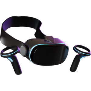 Pico Neo 3 8GB RAM 256GB ROM 3D Advanced All-In-One VR Headset