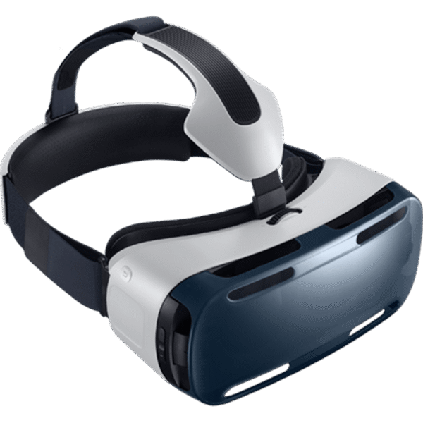 Sony PlayStation VR2 Horizon Call of the Mountain Bundle