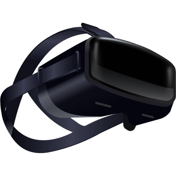 Pico Neo 3 8GB RAM 256GB ROM 3D Advanced All-In-One VR Headset