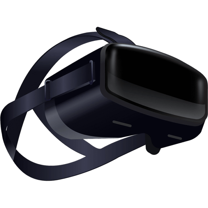 Meta Quest 2 128GB All-in-One VR System